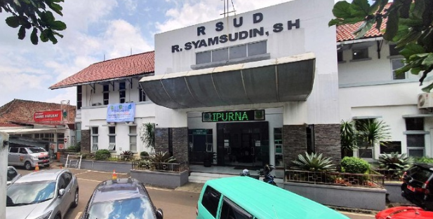 Screenshot 2025 06 28 100021