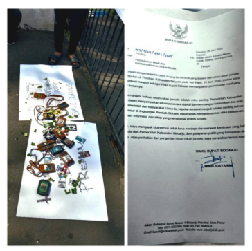 Screenshot 2025 06 28 100732