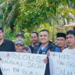 OTT Kadis PUPR Sumut, PDIP Medan Desak KPK Usut Proyek Bermasalah Saat Topan Ginting Jabat di Medan Screenshot 2025 06 30 085859