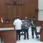 Divonis dalam Kasus Korupsi TWP TNI AD, TNI Tegaskan Penguatan Sistem Pengawasan untuk Cegah Pengulangan Screenshot 2025 06 30 091425