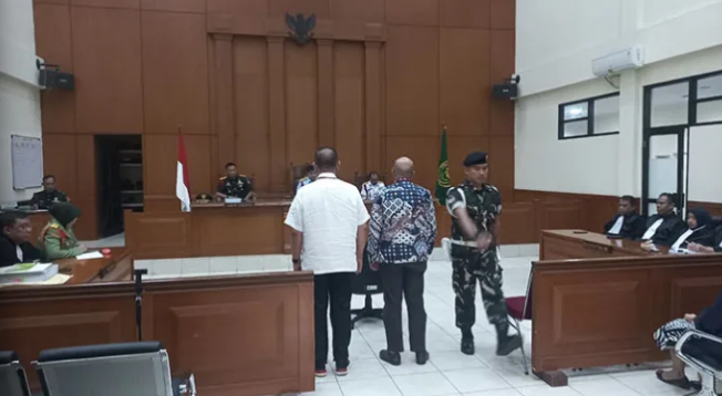 Screenshot 2025 06 30 091425