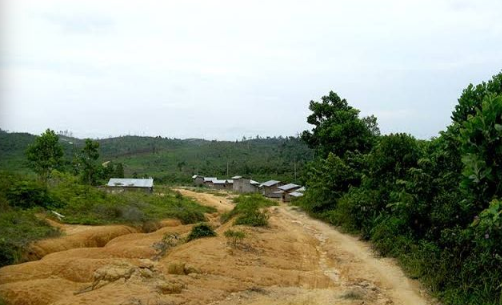 Screenshot 2025 06 30 153914