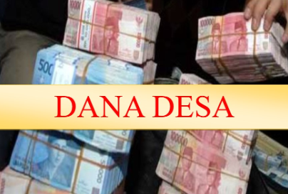 Kejagung Luncurkan Aplikasi “Jaksa Garda Desa”, Instruksi Keras kepada Jaksa dan Peringatan Penting untuk Seluruh Kepala Desa! 1 Screenshot 2025 06 30 154027