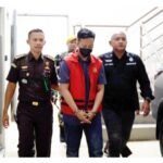 Kejati Jabar Tahan 3 Tersangka Kasus Korupsi Kredit BPR Karya Remaja Indramayu Senilai Rp 139 Miliar Screenshot 20250629 181326 MiChat