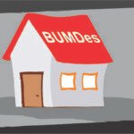 Dana BUMDes Rp235 Juta Raib, Warga Sinar Bentang Soroti Nepotisme dan Lalainya Inspektorat Sukabumi Untitled warna