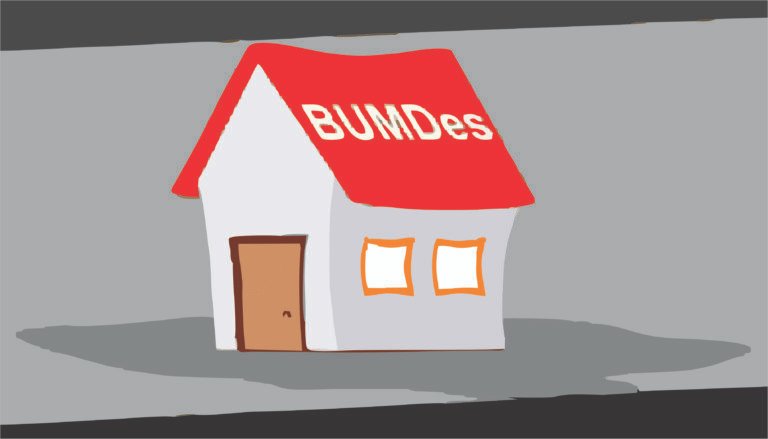 Dana BUMDes Rp235 Juta Raib, Warga Sinar Bentang Soroti Nepotisme dan Lalainya Inspektorat Sukabumi Untitled warna