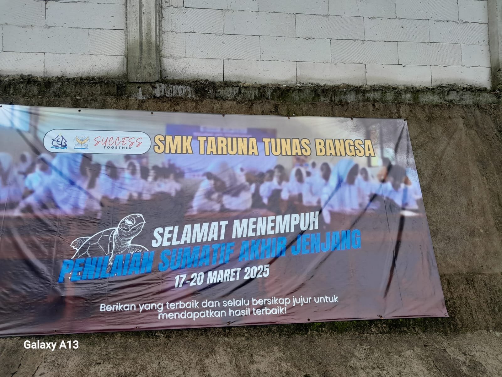 Anggaran Provinsi Mengalir ke SMK Swasta di Sukabumi dari Dua Jalur, Siapa Diuntungkan? 1 WhatsApp Image 2025 05 31 at 21.58.00 544de6bc