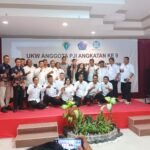 Bupati Indramayu Lucky Hakim resmikan UKW Anggota PJI ke-9 WhatsApp Image 2025 06 01 at 06.27.16 81399389