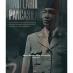 WhatsApp Image 2025 06 02 at 00.19.26 a4a6af2a