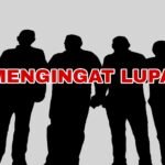 Dugaan Korupsi Alkes Dinkes Kab. Sukabumi Libatkan Pejabat Tinggi: Siapa yang Lindungi? WhatsApp Image 2025 06 02 at 11.51.47 8485d11c