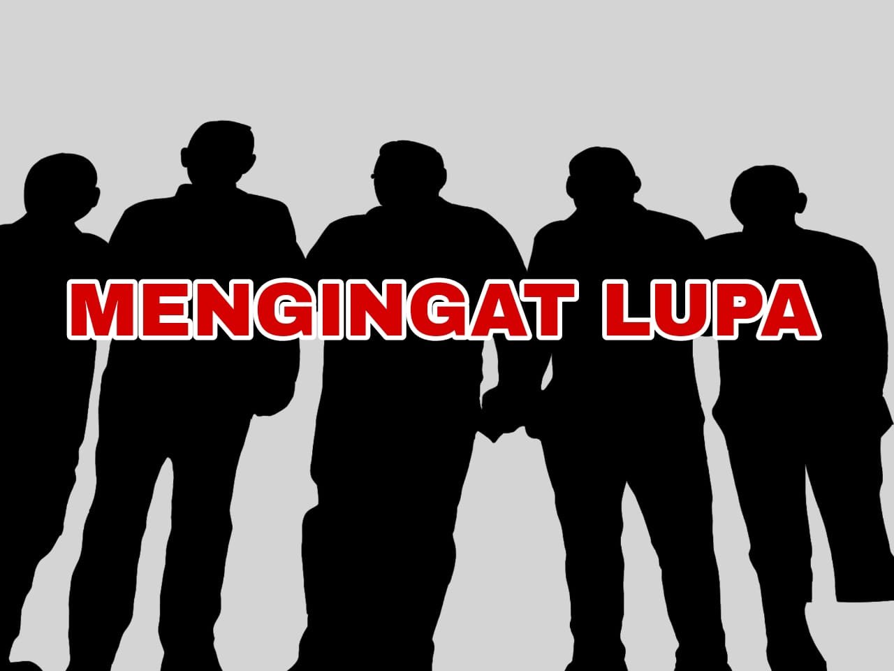 Dugaan Korupsi Alkes Dinkes Kab. Sukabumi Libatkan Pejabat Tinggi: Siapa yang Lindungi? 1 WhatsApp Image 2025 06 02 at 11.51.47 8485d11c