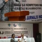Komitmen Bangun Pers Profesional, PJI dan UMJ Lahirkan Wartawan Kompeten di Indramayu WhatsApp Image 2025 06 02 at 14.06.08 abf9b155