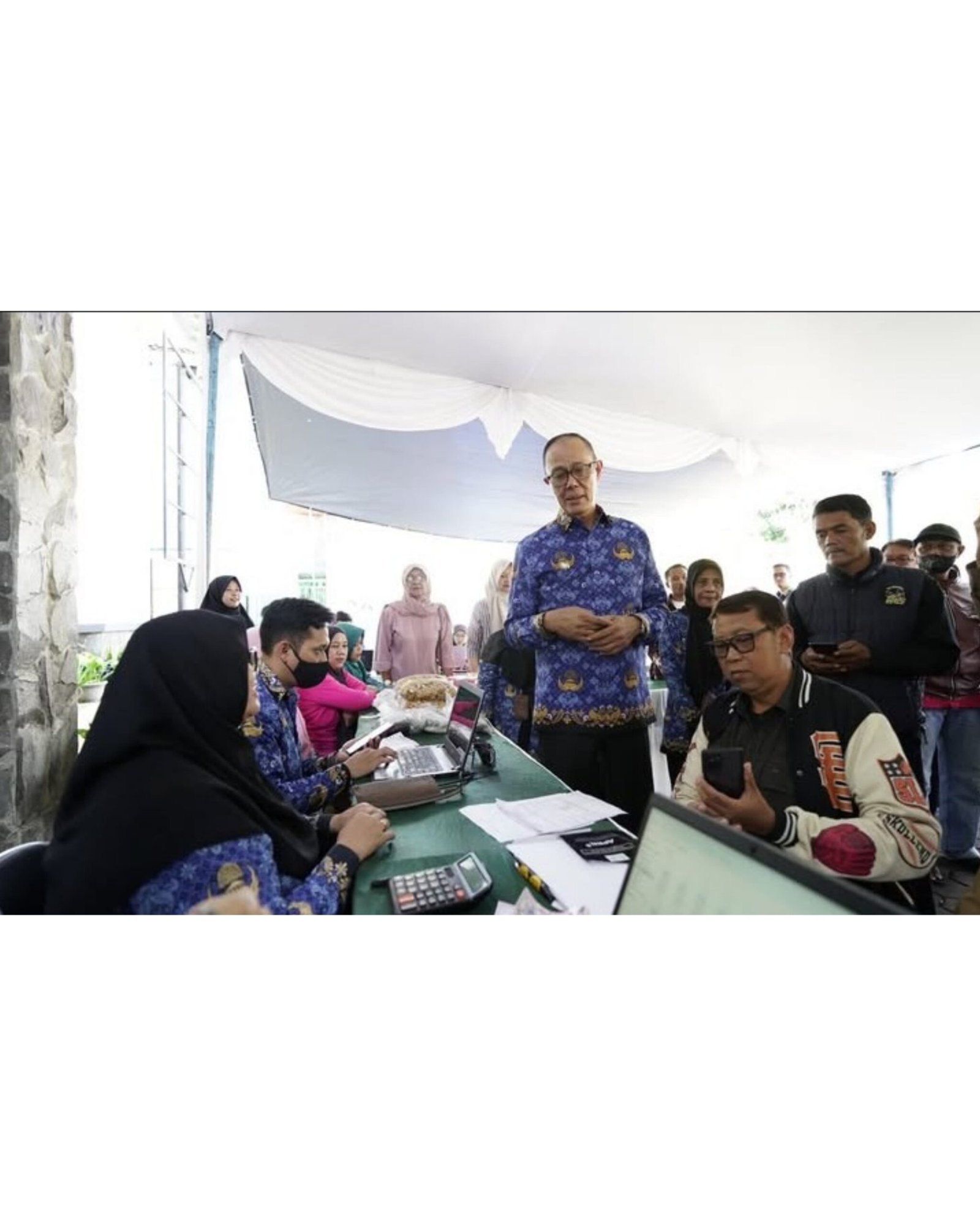 Wali Kota Sukabumi Tinjau Gerakan Pangan Murah. Wujud Kepedulian Menjelang Idul Adha 1 WhatsApp Image 2025 06 02 at 21.12.41 313e5fd6 scaled