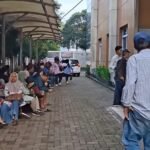 Ketulusan Pelayanan RSUD R. Syamsudin, SH Bukti Rumah Sakit Ini Hadir di Hati Masyarakat” WhatsApp Image 2025 06 02 at 21.56.40 65b679ac
