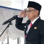 Menghidupkan Kembali Semangat Pancasila di Semua Dimensi Kehidupan WhatsApp Image 2025 06 02 at 22.24.58 62837edc