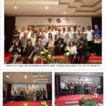 PJI Pelopor UKW di Jatim dan Jabar. Seluruh Peserta UKW PJI Angkatan ke-9 Kompeten WhatsApp Image 2025 06 03 at 17.28.18 3e0e35eb