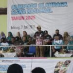 WhatsApp Image 2025 06 03 at 22.22.06 1afa00a7