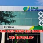 Tiga Bulan Tanpa Kepastian, Korban Percaloan BPJS di Sukabumi Menjerit Minta Keadilan WhatsApp Image 2025 06 05 at 13.11.15 60b85eac