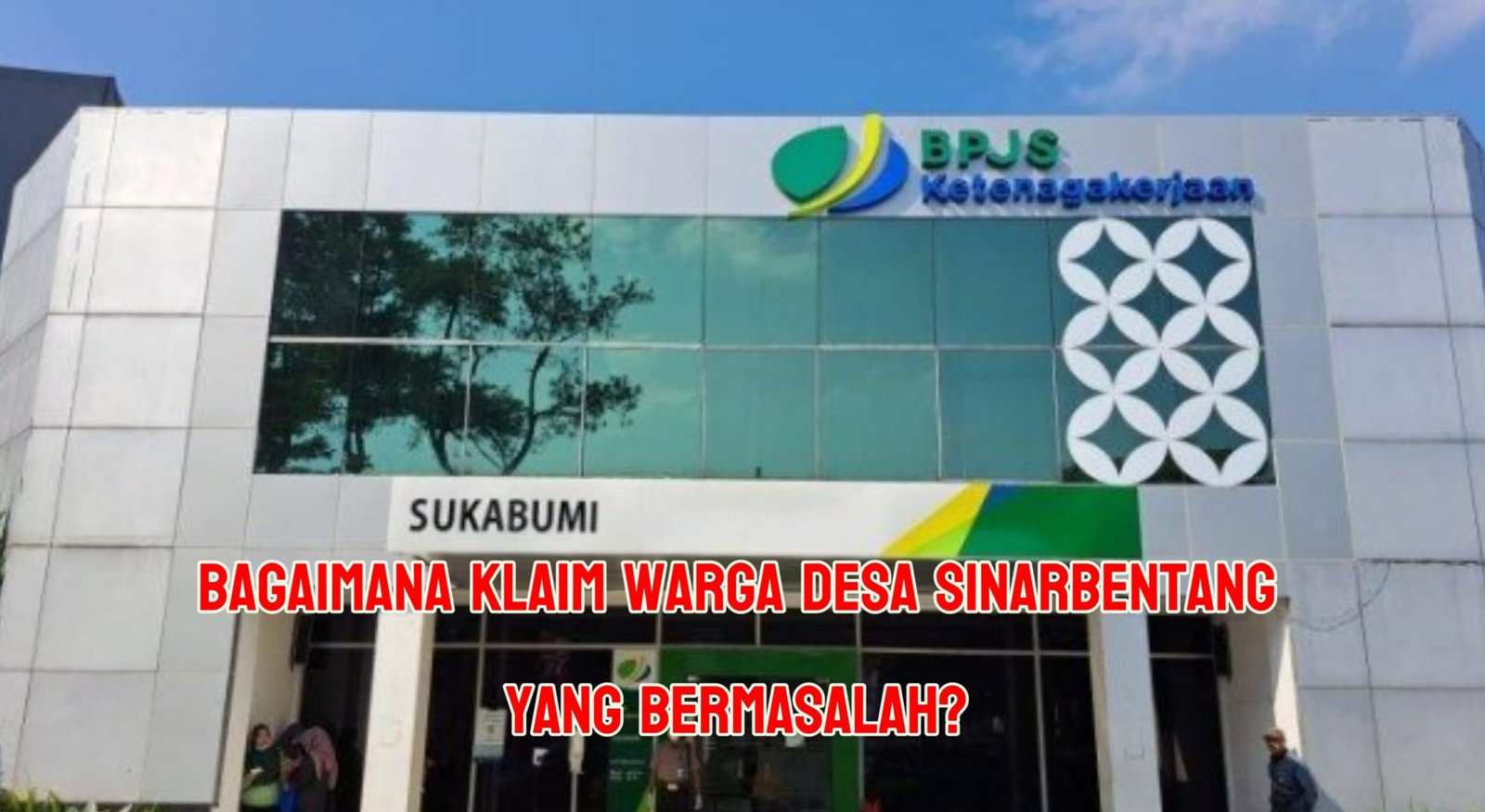 Tiga Bulan Tanpa Kepastian, Korban Percaloan BPJS di Sukabumi Menjerit Minta Keadilan 1 WhatsApp Image 2025 06 05 at 13.11.15 60b85eac scaled