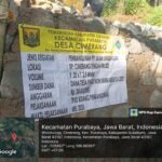 Tingkatkan Infrastruktur dan Keamanan Warga, Pemdes Cimerang Bangun TPT di Kampung Cimerang Tengah WhatsApp Image 2025 06 05 at 14.55.31 a71ac5a8