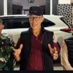 Walikota Sukabumi Ajak Warga Rayakan Idul Adha dengan Tertib, Bersih, dan Penuh Kepedulian Sosial WhatsApp Image 2025 06 05 at 22.11.25 f809cdd2