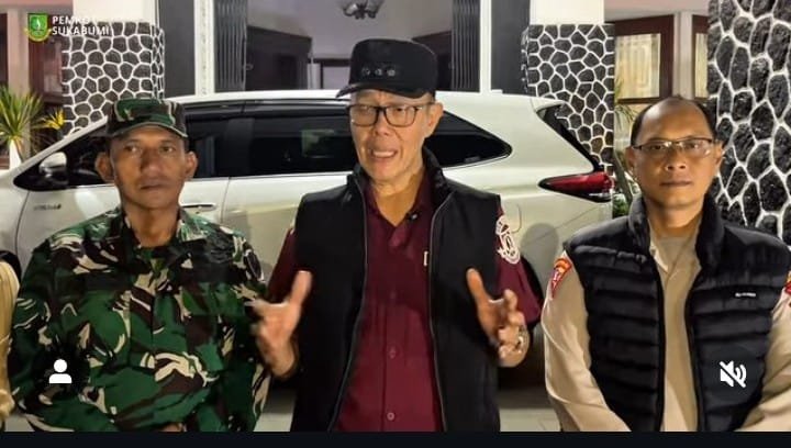 WhatsApp Image 2025 06 05 at 22.11.25 f809cdd2