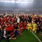Presiden Prabowo Turun ke Lapangan, Ucapkan Selamat kepada Timnas Usai Kalahkan China 1-0 WhatsApp Image 2025 06 06 at 13.37.35 f285266a