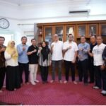 WhatsApp Image 2025 06 08 at 15.46.49 555c29ac