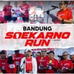 Soekarno Historical Fun Run 5K Sukses Digelar di Bandung, Libatkan Ribuan Peserta Napak Tilas Sejarah WhatsApp Image 2025 06 08 at 16.17.50 1578c0ad