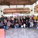 WhatsApp Image 2025 06 08 at 18.29.28 0c63d4f4