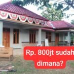 WhatsApp Image 2025 06 09 at 10.47.09 c2e93bd3