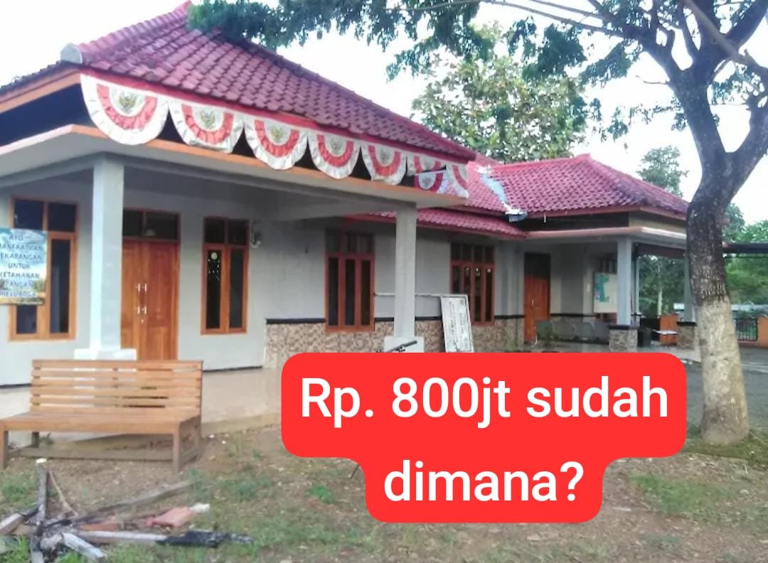 WhatsApp Image 2025 06 09 at 10.47.09 c2e93bd3