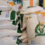 WhatsApp Image 2025 06 09 at 20.12.46 954bd68d