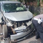 WhatsApp Image 2025 06 09 at 22.11.05 2d0b4c95 1