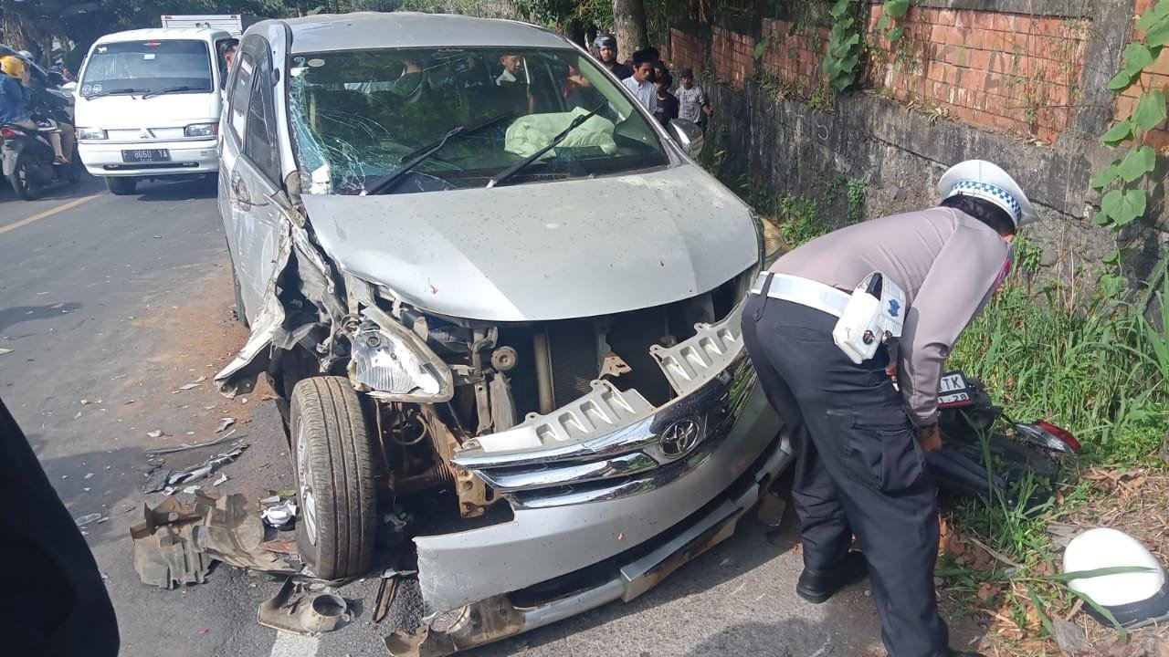 WhatsApp Image 2025 06 09 at 22.11.05 2d0b4c95 1