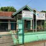 Skandal Pendidikan di Cianjur: Dana PKBM Dikelola Keluarga, Ratusan Warga Belajar Diduga Fiktif WhatsApp Image 2025 06 10 at 09.44.51 507f4942