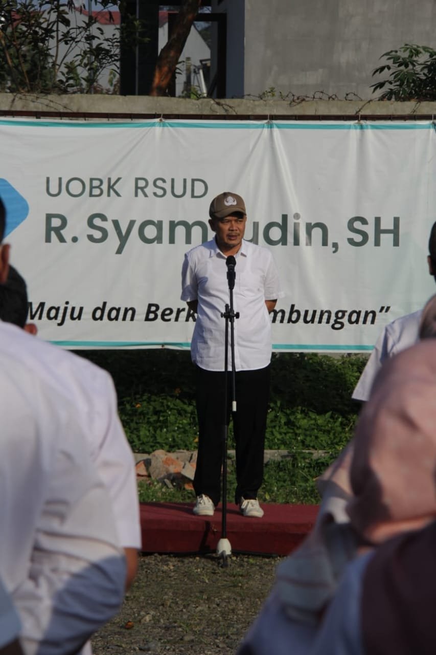 UOBK RSUD R. Syamsudin, S.H. Siap Jadi Pilot Project Rumah Sakit Berbasis Kompetensi 1 WhatsApp Image 2025 06 10 at 12.54.41 e85d6769