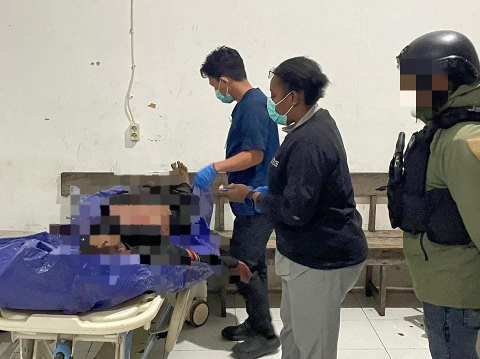 WhatsApp Image 2025 06 10 at 15.29.48 23e654ac