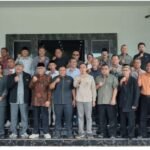 DPRD Kabupaten Sukabumi Tegaskan Dukungan Pemekaran Kabupaten Sukabumi Utara WhatsApp Image 2025 06 10 at 17.38.00 ff8258fe