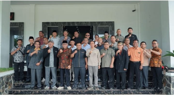 WhatsApp Image 2025 06 10 at 17.38.00 ff8258fe