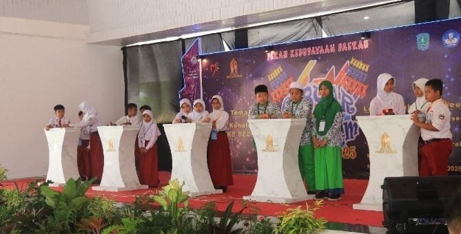 WhatsApp Image 2025 06 10 at 18.00.16 74064a51