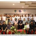 WhatsApp Image 2025 06 11 at 10.17.08 a1a29c7b