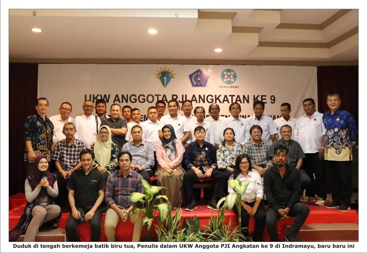 Hartanto Boechori: Pemblokiran Wartawan Refleksi Ketakutan Pejabat 1 WhatsApp Image 2025 06 11 at 10.17.08 a1a29c7b