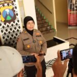 Gerak Cepat Polres Sumenep Amankan Pelaku Rudapaksa Santriwati Di Kepulauan Kangean WhatsApp Image 2025 06 11 at 15.36.23 463203aa