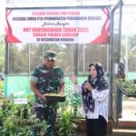Penjurian Online Lomba Pekarangan Pangan Bergizi (P2B) oleh Polda Jatim Dukung Penguatan Ketahanan Pangan Nasional WhatsApp Image 2025 06 11 at 16.17.03 aa6cfda3