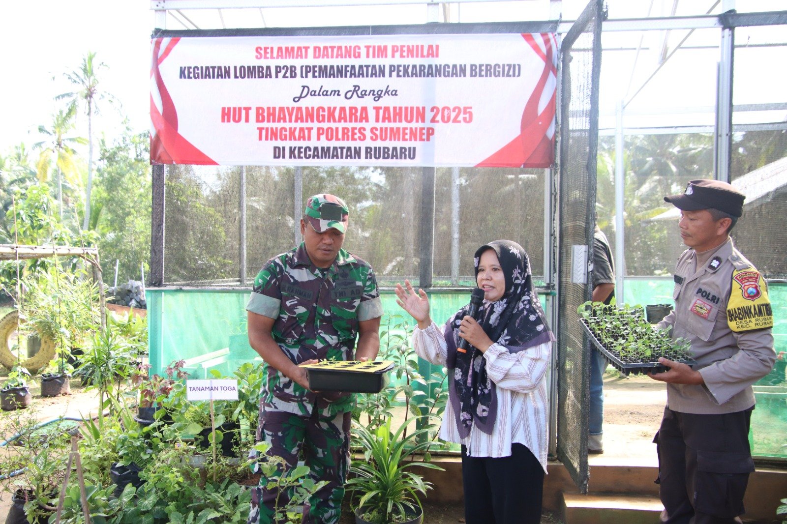 WhatsApp Image 2025 06 11 at 16.17.03 aa6cfda3