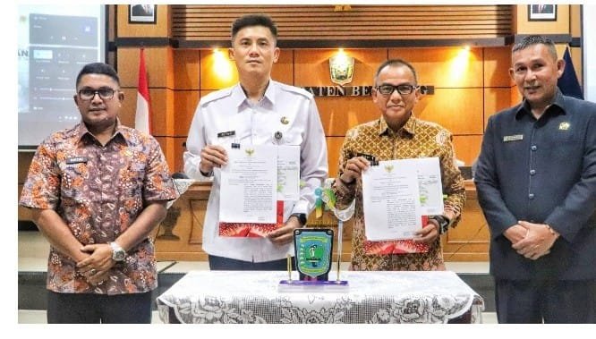 Lapas Tanjungpandan Tingkatkan Sinergi Lewat Penandatanganan Nota Kesepakatan dan Kerja Sama Strategis 1 WhatsApp Image 2025 06 12 at 23.06.11 3240f418