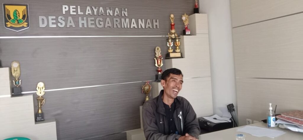 Aset BUMDes Desa Hegarmanah Raib, Dana Puluhan Juta Tak Jelas Rimbanya! 2 WhatsApp Image 2025 06 13 at 12.53.09 1dd1ddf9