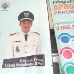 WhatsApp Image 2025 06 13 at 13.05.07 41e4699c