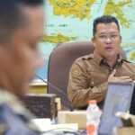 WhatsApp Image 2025 06 16 at 08.48.14 58735f0f